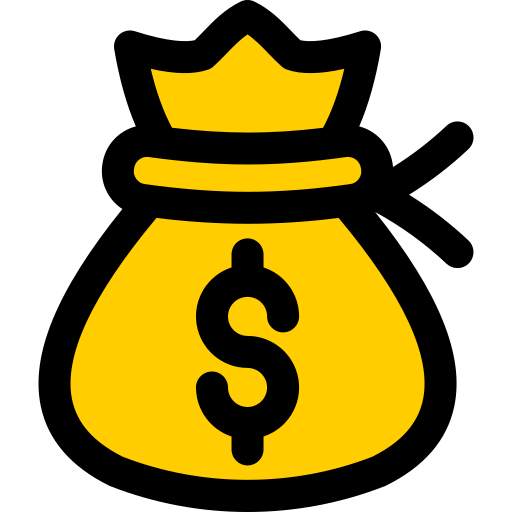 Money Bag